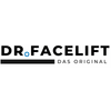 DrFacelift Logotyp