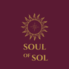 Soul of Sol Logotipo