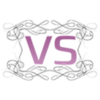 Vasta Mercerie Logotyp