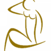Regina di Saba Logotype