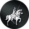 laferreteria.shop Logotipo