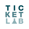 Ticketlab Logotype
