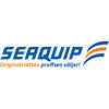 seaquip.se (KCO) Logó