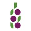 GoNature Wines Logotyp