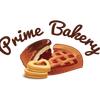 Prime Bakery Logotyp