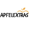 ApfelExtras Logotype