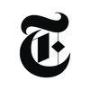 The New York Times Logotype