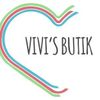 Vivi's Butik Logo