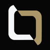 Oura Training Logotype