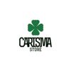 CARISMAstore Logotipo