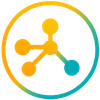 serverpunt Logotyp