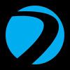 dye Logo