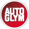 Autoglym Logotype