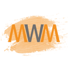 MWM online store Logó