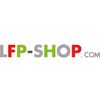 LFP Shop Logó