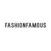 Fashion Famous Logotype