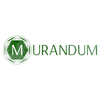 Murandum Logotyyppi