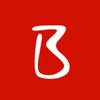 Bavi Me Varit Logotyp