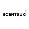 Scentsuki Logotyp