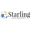Starling Logo