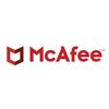 McAfee Logotype