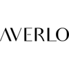Averlo Logotype