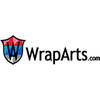 Wraparts Logotipo