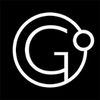 genisi.com Logotipo