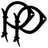 Pröckl &amp; Pröckl Förlag Logotipo