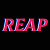 Reap Jiu Jitsu Logotype