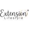 Extension Lifestyle S.r.l. Logotipo