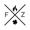 Feierzeug Logotyp
