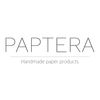 paptera Logotype