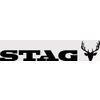 Stag Motorcycles Logotype
