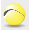 Essential Education Logotype