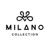 Milano Collection Wigs Logotype
