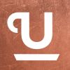Union Coffee Logotype