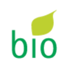 biozem Logotype