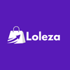 Loleza Logotyyppi
