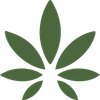 cannalin.de Logo