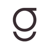 Living ND Logotipo