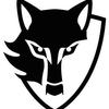 Doncaster Alarms Logotipo