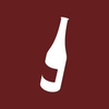 Allevin Logo