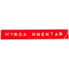 Hyrda Knektar Logotype