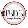 KOERSHOESJE Logotype