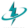 Moveelec Logotype