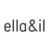 ella&il Logotyp