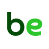 Booking Excursion Logotipo