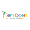 SanaExpert Logotype
