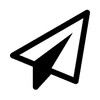Connection Ticketing Logotype